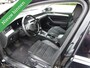 Volkswagen Passat Variant 1.8 TSI Highline