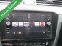 Volkswagen Passat Variant 1.8 TSI Highline