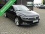 Volkswagen Passat Variant 1.8 TSI Highline