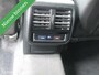 Volkswagen Passat Variant 1.8 TSI Highline