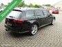 Volkswagen Passat Variant 1.8 TSI Highline