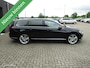 Volkswagen Passat Variant 1.8 TSI Highline