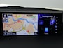 Lexus CT 200h Sport Edition Limited | 17" Velgen | Privacy Glass | LED |