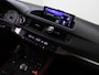 Lexus CT 200h Sport Edition Limited | 17" Velgen | Privacy Glass | LED |