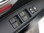 Lexus CT 200h Sport Edition Limited | 17" Velgen | Privacy Glass | LED |