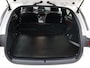 Lexus CT 200h Sport Edition Limited | 17" Velgen | Privacy Glass | LED |