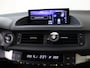 Lexus CT 200h Sport Edition Limited | 17" Velgen | Privacy Glass | LED |