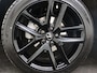 Lexus CT 200h Sport Edition Limited | 17" Velgen | Privacy Glass | LED |