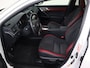Lexus CT 200h Sport Edition Limited | 17" Velgen | Privacy Glass | LED |