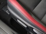 Lexus CT 200h Sport Edition Limited | 17" Velgen | Privacy Glass | LED |