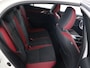 Lexus CT 200h Sport Edition Limited | 17" Velgen | Privacy Glass | LED |