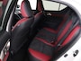 Lexus CT 200h Sport Edition Limited | 17" Velgen | Privacy Glass | LED |