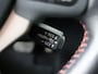 Lexus CT 200h Sport Edition Limited | 17" Velgen | Privacy Glass | LED |