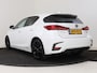 Lexus CT 200h Sport Edition Limited | 17" Velgen | Privacy Glass | LED |