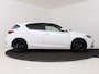 Lexus CT 200h Sport Edition Limited | 17" Velgen | Privacy Glass | LED |