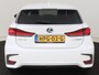 Lexus CT 200h Sport Edition Limited | 17" Velgen | Privacy Glass | LED |