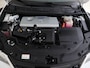 Lexus CT 200h Sport Edition Limited | 17" Velgen | Privacy Glass | LED |