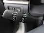 Lexus CT 200h Sport Edition Limited | 17" Velgen | Privacy Glass | LED |