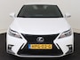Lexus CT 200h Sport Edition Limited | 17" Velgen | Privacy Glass | LED |