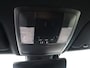 Lexus CT 200h Sport Edition Limited | 17" Velgen | Privacy Glass | LED |