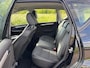 Mercedes-Benz A-klasse 160 Business Class Avantgarde 5-Drs Automaat Airco Audio-CD/MP3 LMV 16" PDC Cruisecontrol ABS Trekh. Nw Apk