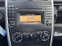 Mercedes-Benz A-klasse 160 Business Class Avantgarde 5-Drs Automaat Airco Audio-CD/MP3 LMV 16" PDC Cruisecontrol ABS Trekh. Nw Apk