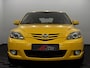 Mazda 3 Sport 2.0 Active Airco, Mistlamp, Radio, Lichtmetalen velgen