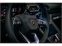 Lamborghini Urus 4.0 V8 S Stealth Urus S Full options als nieuw!!