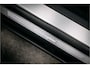 Lamborghini Urus 4.0 V8 S Stealth Urus S Full options als nieuw!!