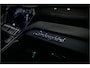 Lamborghini Urus 4.0 V8 S Stealth Urus S Full options als nieuw!!