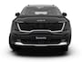 Kia Sorento 1.6 T-GDi Plug-in Hybrid ExecutiveLine 7p I Snel leverbaar