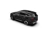 Kia Sorento 1.6 T-GDi Plug-in Hybrid ExecutiveLine 7p I Snel leverbaar