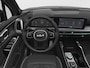 Kia Sorento 1.6 T-GDi Plug-in Hybrid ExecutiveLine 7p I Snel leverbaar