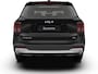 Kia Sorento 1.6 T-GDi Plug-in Hybrid ExecutiveLine 7p I Snel leverbaar