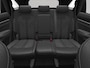 Kia Sorento 1.6 T-GDi Plug-in Hybrid ExecutiveLine 7p I Snel leverbaar