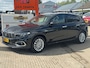 Fiat Tipo Hatchback 1.0 Firefly 100pk Life navigatie camera bovag garantie rijklaarprijs