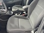 Fiat Tipo Hatchback 1.0 Firefly 100pk Life navigatie camera bovag garantie rijklaarprijs