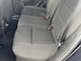 Fiat Tipo Hatchback 1.0 Firefly 100pk Life navigatie camera bovag garantie rijklaarprijs