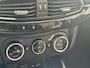 Fiat Tipo Hatchback 1.0 Firefly 100pk Life navigatie camera bovag garantie rijklaarprijs