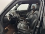 MINI Countryman Mini 1.6 Cooper S ALL4 Leder, Parkeersensoren, Navi, Cruise control, Clima, Stoelverwarming