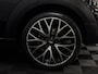 MINI Countryman Mini 1.6 Cooper S ALL4 Leder, Parkeersensoren, Navi, Cruise control, Clima, Stoelverwarming