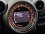 MINI Countryman Mini 1.6 Cooper S ALL4 Leder, Parkeersensoren, Navi, Cruise control, Clima, Stoelverwarming