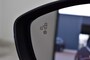 Opel Corsa 1.2 Turbo 100PK GS-Line