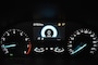 Ford Focus Wagon 1.0 EcoBoost 100PK Connected