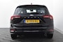 Ford Focus Wagon 1.0 EcoBoost 100PK Connected