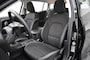 Ford Focus Wagon 1.0 EcoBoost 100PK Connected