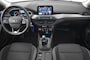 Ford Focus Wagon 1.0 EcoBoost 100PK Connected