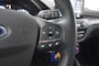 Ford Focus Wagon 1.0 EcoBoost 100PK Connected
