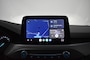 Ford Focus Wagon 1.0 EcoBoost 100PK Connected
