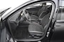 Ford Focus Wagon 1.0 EcoBoost 100PK Connected